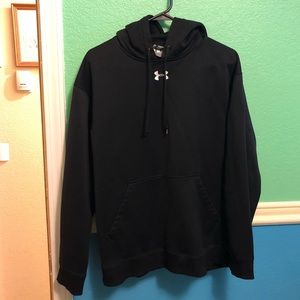 Under Armor Hoddie